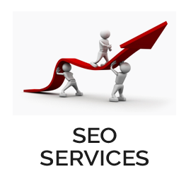 seo search engine services glasgow