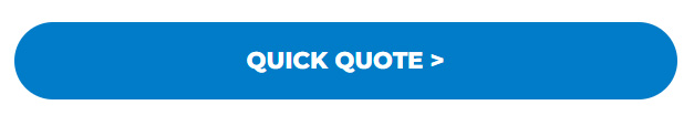 the boiler exchange quick quote button
