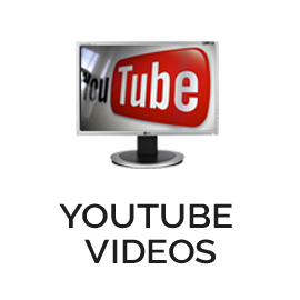 youtube videos glasgow