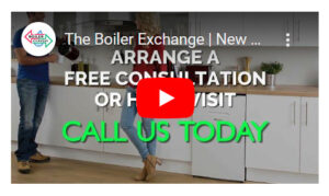the boiler exchange youtube video